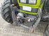 Traktor a típus CLAAS ARES 616 RZ, Gebrauchtmaschine ekkor: Lippetal / Herzfeld (Kép 11)