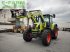 Traktor типа CLAAS ares 617 atz + claas fl120 ATZ, Gebrauchtmaschine в DAMAS?AWEK (Фотография 2)