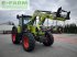 Traktor typu CLAAS ares 617 atz + claas fl120 ATZ, Gebrauchtmaschine v DAMAS?AWEK (Obrázok 3)