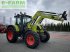 Traktor typu CLAAS ares 617 atz + claas fl120 ATZ, Gebrauchtmaschine v DAMAS?AWEK (Obrázok 4)