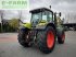 Traktor του τύπου CLAAS ares 617 atz + claas fl120 ATZ, Gebrauchtmaschine σε DAMAS?AWEK (Φωτογραφία 7)