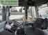 Traktor des Typs CLAAS ares 617 atz + claas fl120 ATZ, Gebrauchtmaschine in DAMAS?AWEK (Bild 11)