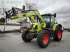 Traktor del tipo CLAAS ares 617 atz + claas fl120 ATZ, Gebrauchtmaschine In DAMAS?AWEK (Immagine 1)