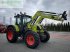 Traktor del tipo CLAAS ares 617 atz + claas fl120 ATZ, Gebrauchtmaschine In DAMAS?AWEK (Immagine 4)