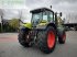 Traktor del tipo CLAAS ares 617 atz + claas fl120 ATZ, Gebrauchtmaschine In DAMAS?AWEK (Immagine 7)