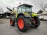 Traktor del tipo CLAAS ares 617 atz + claas fl120 ATZ, Gebrauchtmaschine In DAMAS?AWEK (Immagine 8)