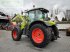 Traktor tip CLAAS ares 617 atz + claas fl120 ATZ, Gebrauchtmaschine in DAMAS?AWEK (Poză 9)