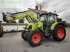 Traktor del tipo CLAAS ares 617 atz + claas fl120 ATZ, Gebrauchtmaschine In DAMAS?AWEK (Immagine 10)