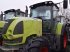 Traktor des Typs CLAAS Ares 617 ATZ, Gebrauchtmaschine in Oyten (Bild 2)