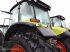Traktor типа CLAAS Ares 617 ATZ, Gebrauchtmaschine в Oyten (Фотография 3)