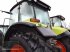 Traktor typu CLAAS Ares 617 ATZ, Gebrauchtmaschine w Oyten (Zdjęcie 3)