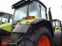 Traktor typu CLAAS Ares 617 ATZ, Gebrauchtmaschine w Oyten (Zdjęcie 4)