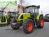 Traktor typu CLAAS ares 617 atz, Gebrauchtmaschine w DAMAS?AWEK (Zdjęcie 1)