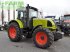 Traktor typu CLAAS ares 617 atz, Gebrauchtmaschine w DAMAS?AWEK (Zdjęcie 4)