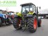 Traktor typu CLAAS ares 617 atz, Gebrauchtmaschine w DAMAS?AWEK (Zdjęcie 7)