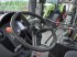 Traktor des Typs CLAAS ares 617 atz, Gebrauchtmaschine in DAMAS?AWEK (Bild 12)