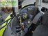 Traktor des Typs CLAAS ares 617 atz, Gebrauchtmaschine in DAMAS?AWEK (Bild 13)