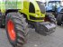 Traktor typu CLAAS ares 617 atz, Gebrauchtmaschine w DAMAS?AWEK (Zdjęcie 16)