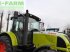 Traktor typu CLAAS ares 617 atz, Gebrauchtmaschine w DAMAS?AWEK (Zdjęcie 17)