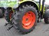 Traktor typu CLAAS ares 617 atz, Gebrauchtmaschine w DAMAS?AWEK (Zdjęcie 18)