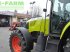 Traktor typu CLAAS ares 617 atz, Gebrauchtmaschine w DAMAS?AWEK (Zdjęcie 21)