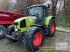 Traktor του τύπου CLAAS ARES 656 RZ COMFORT, Gebrauchtmaschine σε Hörstel (Φωτογραφία 1)