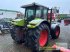 Traktor του τύπου CLAAS ARES 656 RZ COMFORT, Gebrauchtmaschine σε Hörstel (Φωτογραφία 3)