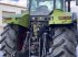 Traktor typu CLAAS Ares 656 RZ, Gebrauchtmaschine w Wülfershausen an der Saale (Zdjęcie 9)