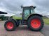 Traktor del tipo CLAAS Ares 656 RZ, Gebrauchtmaschine en Steinau  (Imagen 8)