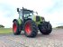 Traktor typu CLAAS Ares 656 RZ, Gebrauchtmaschine w Steinau  (Zdjęcie 1)