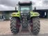 Traktor typu CLAAS Ares 656 RZ, Gebrauchtmaschine w Steinau  (Zdjęcie 5)