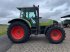 Traktor typu CLAAS Ares 656 RZ, Gebrauchtmaschine v Steinau  (Obrázek 3)