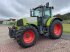 Traktor van het type CLAAS Ares 656 RZ, Gebrauchtmaschine in Steinau  (Foto 9)