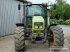 Traktor tipa CLAAS ARES 656, Gebrauchtmaschine u Beelen (Slika 2)