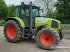 Traktor του τύπου CLAAS ARES 656, Gebrauchtmaschine σε Beelen (Φωτογραφία 1)