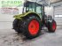 Traktor van het type CLAAS ares 656rz, Gebrauchtmaschine in MORDY (Foto 9)