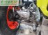 Traktor typu CLAAS ares 656rz, Gebrauchtmaschine v MORDY (Obrázek 13)