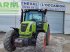 Traktor typu CLAAS ares 657 atz ATZ, Gebrauchtmaschine w CHAUVONCOURT (Zdjęcie 1)