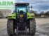 Traktor typu CLAAS ares 657 atz ATZ, Gebrauchtmaschine w CHAUVONCOURT (Zdjęcie 7)