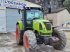 Traktor del tipo CLAAS ARES 657 ATZ, Gebrauchtmaschine en STENAY (Imagen 2)