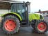 Traktor Türe ait CLAAS ARES 657 ATZ, Gebrauchtmaschine içinde VERT TOULON (resim 8)