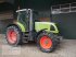 Traktor типа CLAAS Ares 657 ATZ, Gebrauchtmaschine в Borken (Фотография 1)