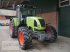 Traktor tip CLAAS Ares 657 ATZ, Gebrauchtmaschine in Borken (Poză 2)