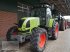 Traktor типа CLAAS Ares 657 ATZ, Gebrauchtmaschine в Borken (Фотография 3)