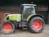 Traktor tipa CLAAS Ares 657 ATZ, Gebrauchtmaschine u Borken (Slika 5)