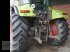 Traktor типа CLAAS Ares 657 ATZ, Gebrauchtmaschine в Borken (Фотография 7)