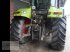 Traktor van het type CLAAS Ares 657 ATZ, Gebrauchtmaschine in Borken (Foto 8)