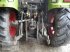 Traktor del tipo CLAAS Ares 657 ATZ, Gebrauchtmaschine en Borken (Imagen 9)