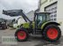 Traktor del tipo CLAAS Ares 657 ATZ, Gebrauchtmaschine en Neusorg (Imagen 4)