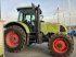 Traktor типа CLAAS ARES 657 ATZ, Gebrauchtmaschine в CANCON (Фотография 4)